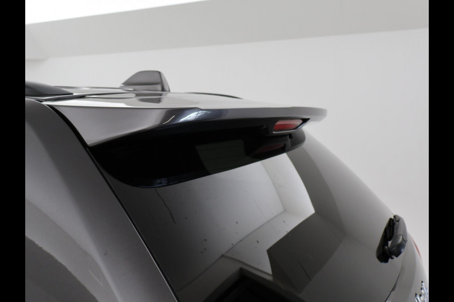 Jeep Grand Cherokee 3.0 CRD SUMMIT *MOTOR DEFECT* ENGINE PROBLEM