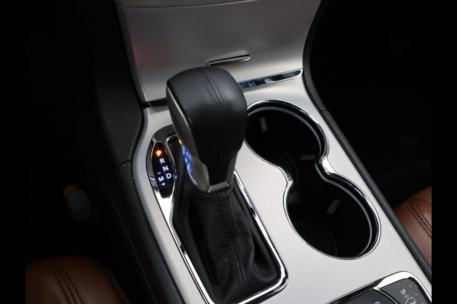 Jeep Grand Cherokee 3.0 CRD SUMMIT *MOTOR DEFECT* ENGINE PROBLEM