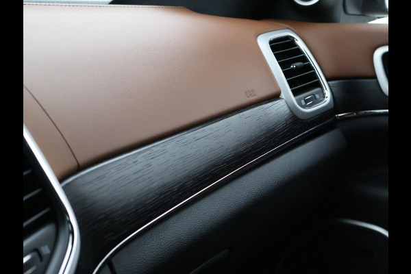 Jeep Grand Cherokee 3.0 CRD SUMMIT *MOTOR DEFECT* ENGINE PROBLEM