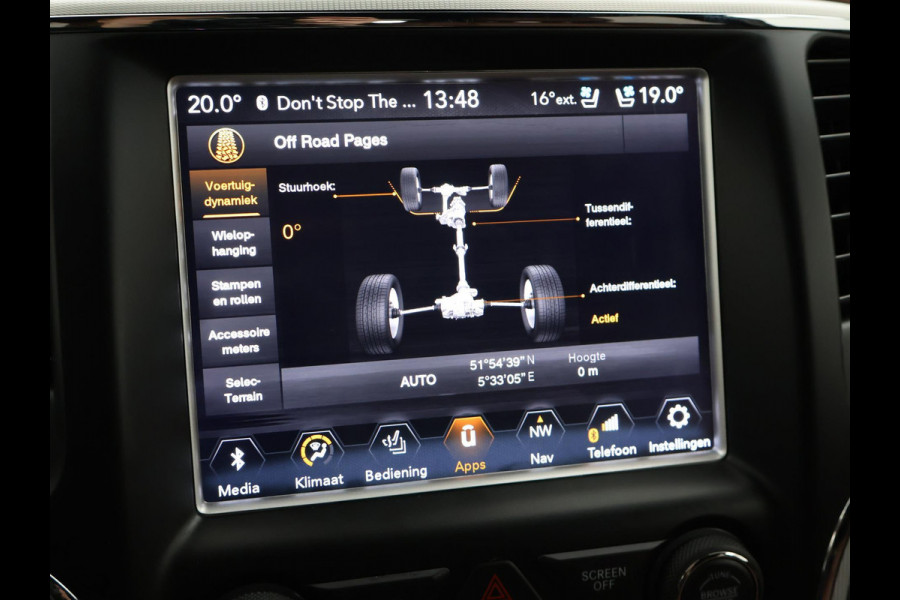 Jeep Grand Cherokee 3.0 CRD SUMMIT *MOTOR DEFECT* ENGINE PROBLEM