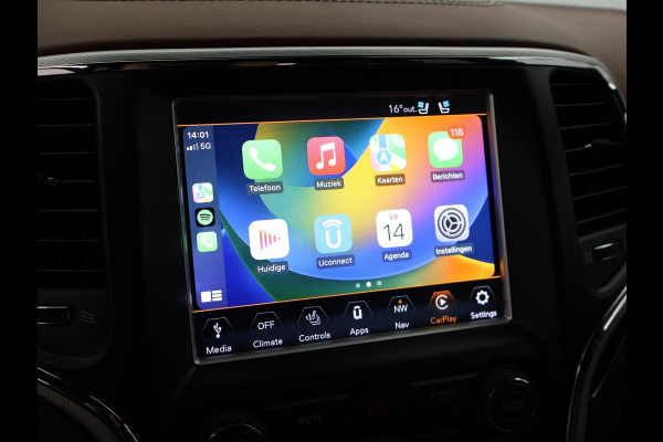 Jeep Grand Cherokee 3.0 CRD SUMMIT *MOTOR DEFECT* ENGINE PROBLEM