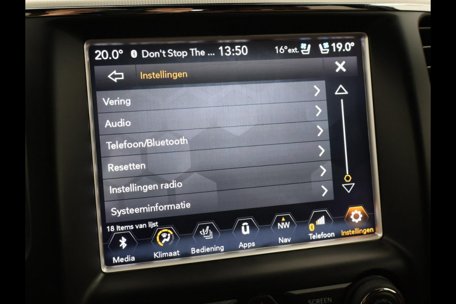 Jeep Grand Cherokee 3.0 CRD SUMMIT *MOTOR DEFECT* ENGINE PROBLEM