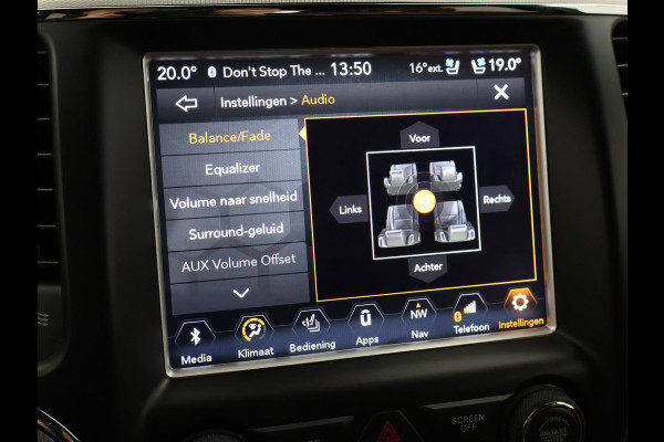 Jeep Grand Cherokee 3.0 CRD SUMMIT *MOTOR DEFECT* ENGINE PROBLEM