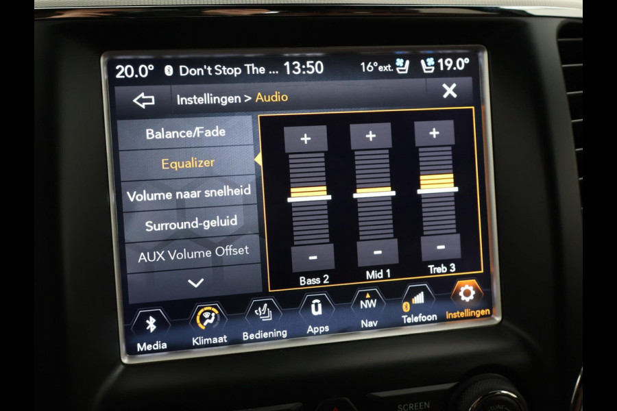 Jeep Grand Cherokee 3.0 CRD SUMMIT *MOTOR DEFECT* ENGINE PROBLEM