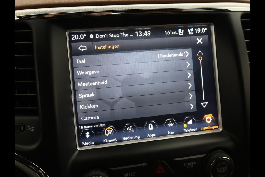 Jeep Grand Cherokee 3.0 CRD SUMMIT *MOTOR DEFECT* ENGINE PROBLEM