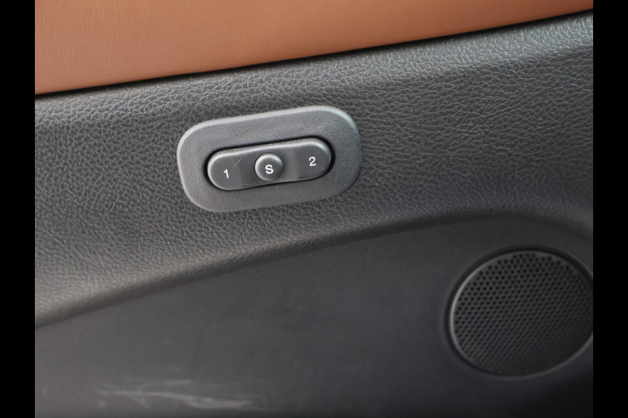 Jeep Grand Cherokee 3.0 CRD SUMMIT *MOTOR DEFECT* ENGINE PROBLEM