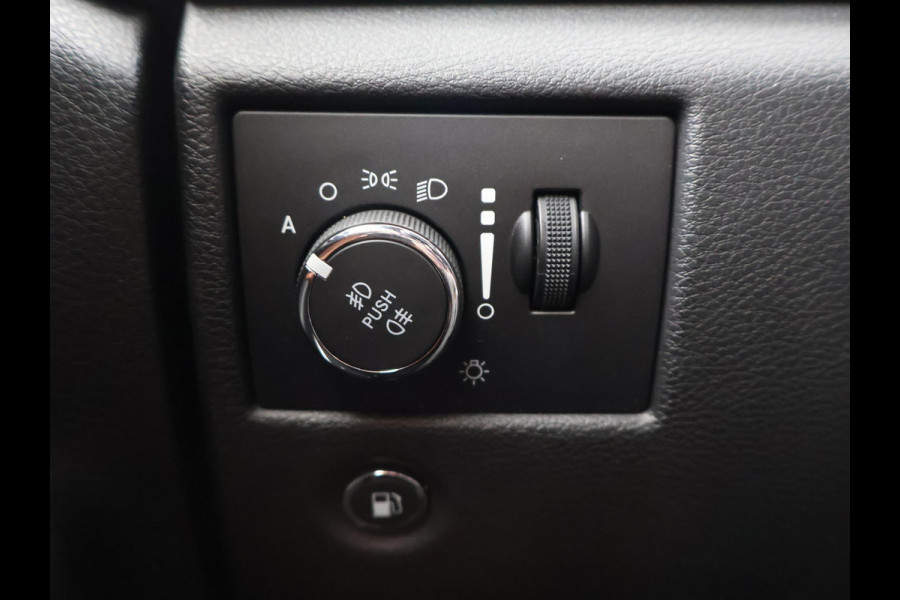 Jeep Grand Cherokee 3.0 CRD SUMMIT *MOTOR DEFECT* ENGINE PROBLEM