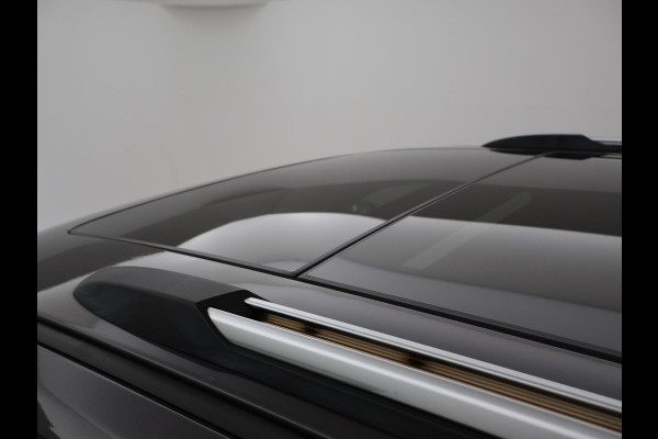 Jeep Grand Cherokee 3.0 CRD SUMMIT *MOTOR DEFECT* ENGINE PROBLEM