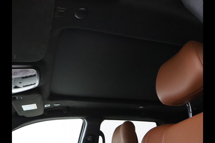 Jeep Grand Cherokee 3.0 CRD SUMMIT *MOTOR DEFECT* ENGINE PROBLEM