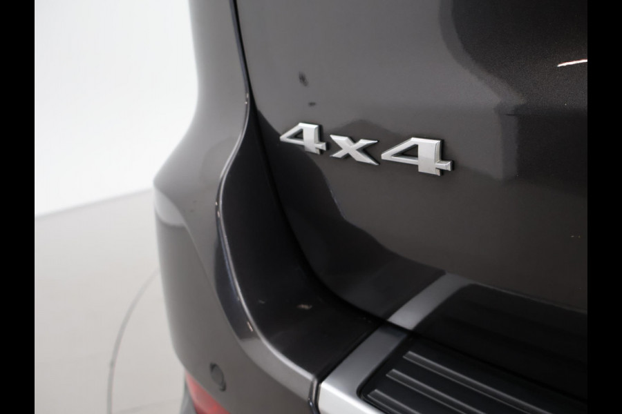 Jeep Grand Cherokee 3.0 CRD SUMMIT *MOTOR DEFECT* ENGINE PROBLEM