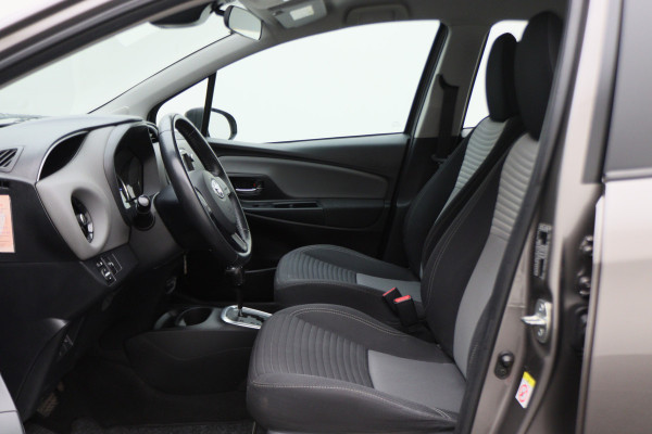 Toyota Yaris 1.5 Hybrid Executive Camera, Stoelverwarming, Climate, Bluetooth, Rijstrooksensor