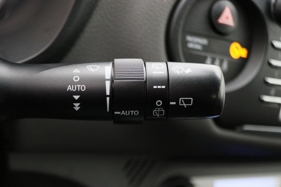 Toyota Yaris 1.5 Hybrid Executive Camera, Stoelverwarming, Climate, Bluetooth, Rijstrooksensor