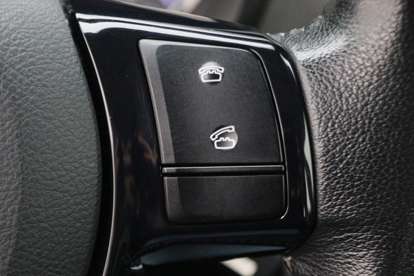 Toyota Yaris 1.5 Hybrid Executive Camera, Stoelverwarming, Climate, Bluetooth, Rijstrooksensor