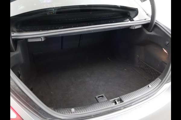 Mercedes-Benz C-Klasse AMG 43 4MATIC 390 PK AUT.*SELENITE MAGNO* PREMIUM+ PANO | SPORSTOELEN | DISTRONIC | BURMESTER | HEAD-UP