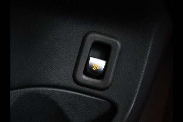 Mercedes-Benz C-Klasse AMG 43 4MATIC 390 PK AUT.*SELENITE MAGNO* PREMIUM+ PANO | SPORSTOELEN | DISTRONIC | BURMESTER | HEAD-UP