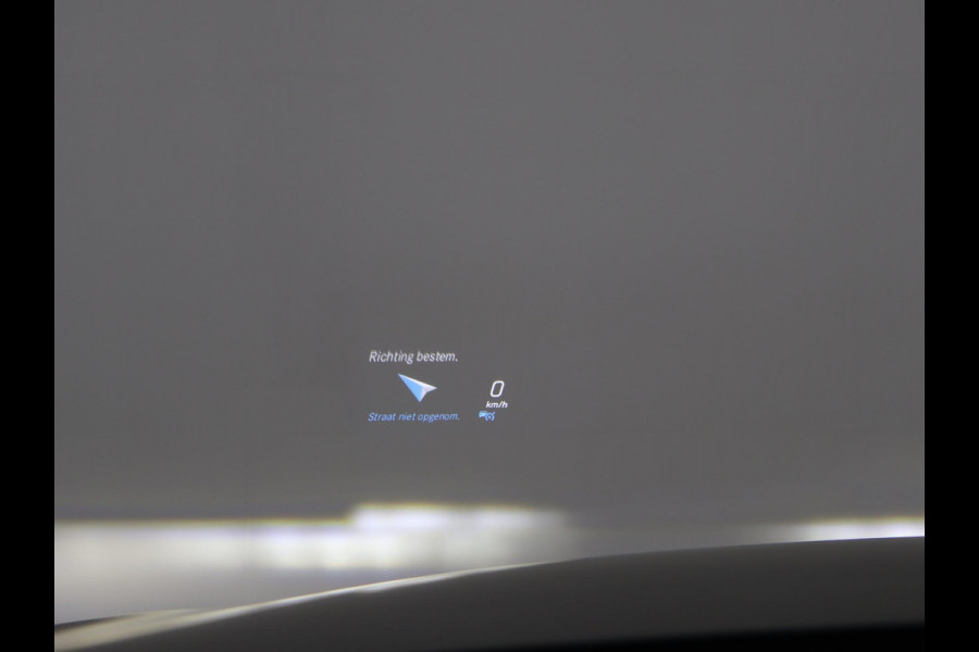 Mercedes-Benz C-Klasse AMG 43 4MATIC 390 PK AUT.*SELENITE MAGNO* PREMIUM+ PANO | SPORSTOELEN | DISTRONIC | BURMESTER | HEAD-UP