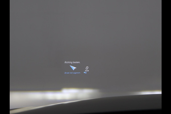 Mercedes-Benz C-Klasse AMG 43 4MATIC 390 PK AUT.*SELENITE MAGNO* PREMIUM+ PANO | SPORSTOELEN | DISTRONIC | BURMESTER | HEAD-UP