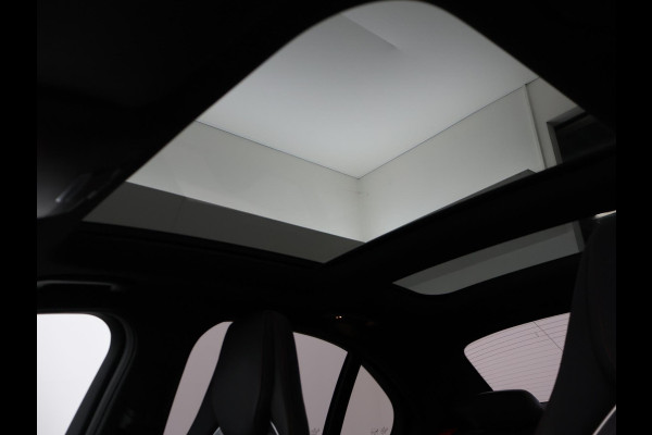 Mercedes-Benz C-Klasse AMG 43 4MATIC 390 PK AUT.*SELENITE MAGNO* PREMIUM+ PANO | SPORSTOELEN | DISTRONIC | BURMESTER | HEAD-UP