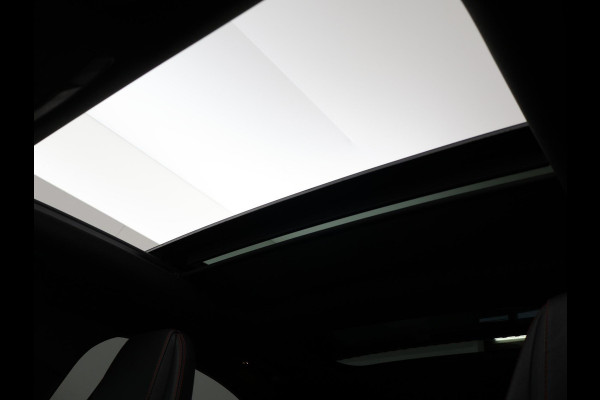 Mercedes-Benz C-Klasse AMG 43 4MATIC 390 PK AUT.*SELENITE MAGNO* PREMIUM+ PANO | SPORSTOELEN | DISTRONIC | BURMESTER | HEAD-UP