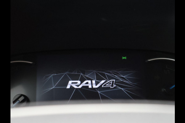 Toyota RAV4 2.5 PLUG-IN PHEV HYBRID AWD 4WD 306 PK + TREKHAAK | STOELVERW. | CAMERA | LED | APPLE CARPLAY | 18 INCH