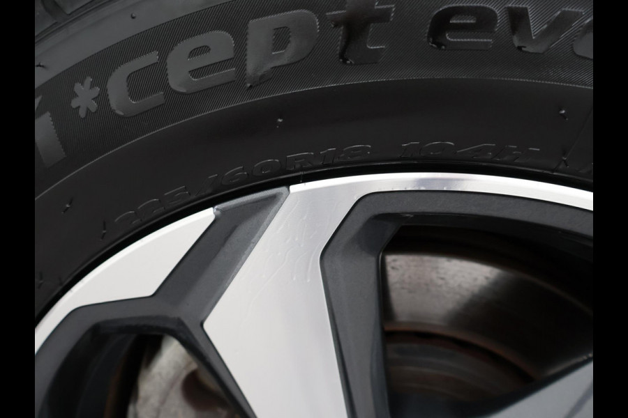 Toyota RAV4 2.5 PLUG-IN PHEV HYBRID AWD 4WD 306 PK + TREKHAAK | STOELVERW. | CAMERA | LED | APPLE CARPLAY | 18 INCH