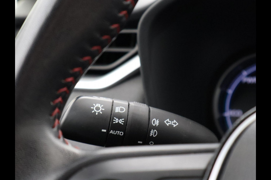 Toyota RAV4 2.5 PLUG-IN PHEV HYBRID AWD 4WD 306 PK + TREKHAAK | STOELVERW. | CAMERA | LED | APPLE CARPLAY | 18 INCH