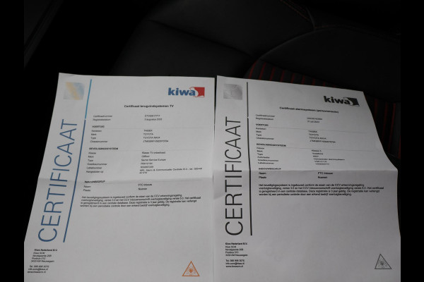 Toyota RAV4 2.5 PLUG-IN PHEV HYBRID AWD 4WD 306 PK + TREKHAAK | STOELVERW. | CAMERA | LED | APPLE CARPLAY | 18 INCH