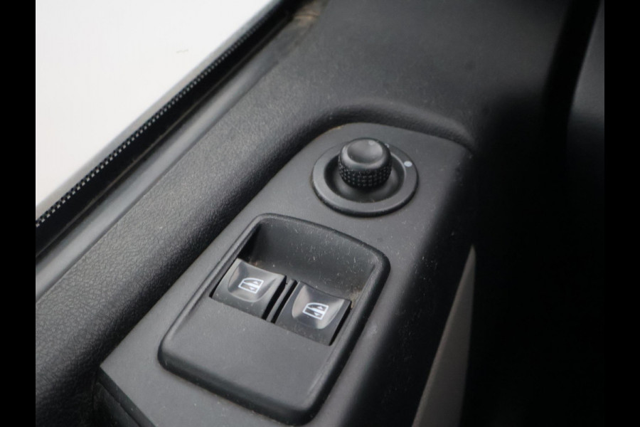 Renault Trafic 1.6 DCI L2H1 VERSNELLINGSBAK NIET IN ORDE | EURO 6 + TREKHAAK