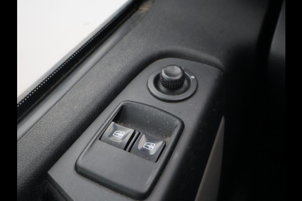 Renault Trafic 1.6 DCI L2H1 VERSNELLINGSBAK NIET IN ORDE | EURO 6 + TREKHAAK