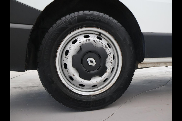 Renault Trafic 1.6 DCI L2H1 VERSNELLINGSBAK NIET IN ORDE | EURO 6 + TREKHAAK