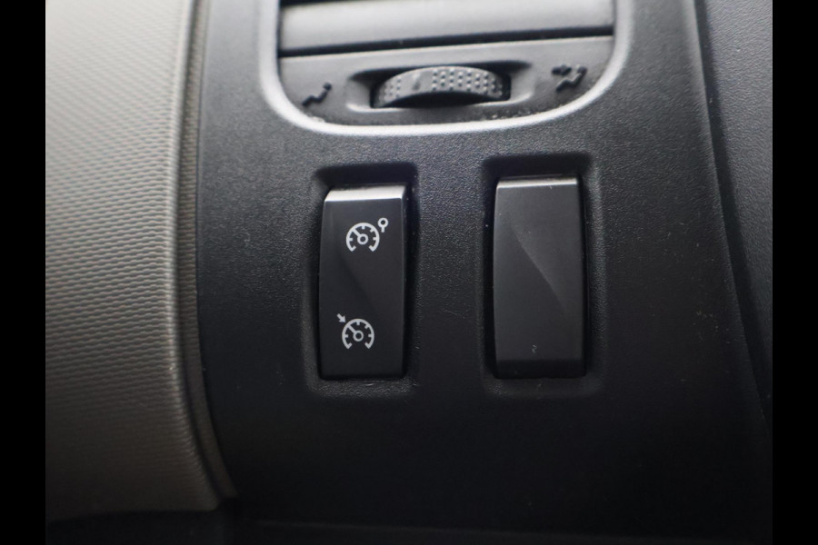 Renault Trafic 1.6 DCI L2H1 VERSNELLINGSBAK NIET IN ORDE | EURO 6 + TREKHAAK