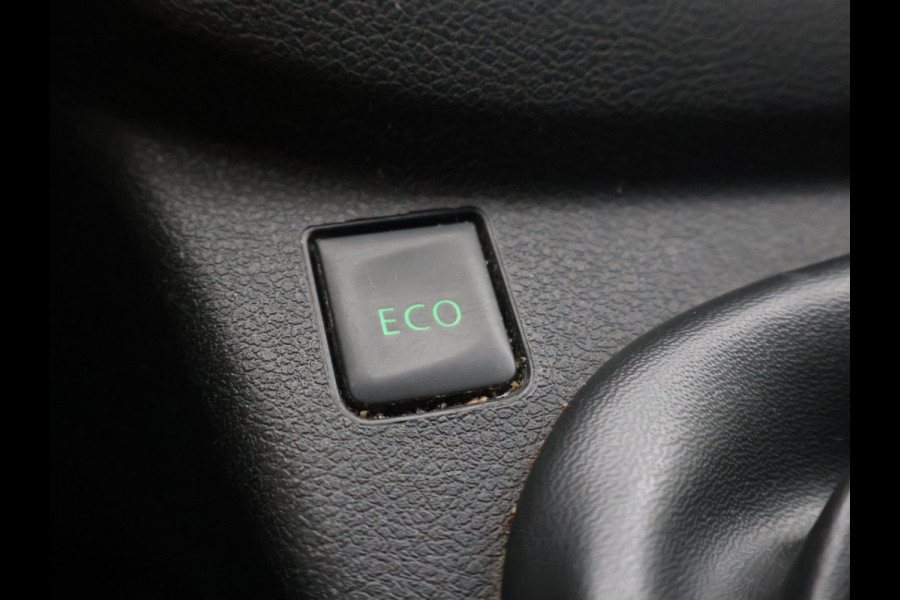 Renault Trafic 1.6 DCI L2H1 VERSNELLINGSBAK NIET IN ORDE | EURO 6 + TREKHAAK