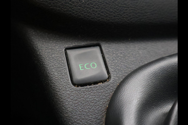 Renault Trafic 1.6 DCI L2H1 VERSNELLINGSBAK NIET IN ORDE | EURO 6 + TREKHAAK