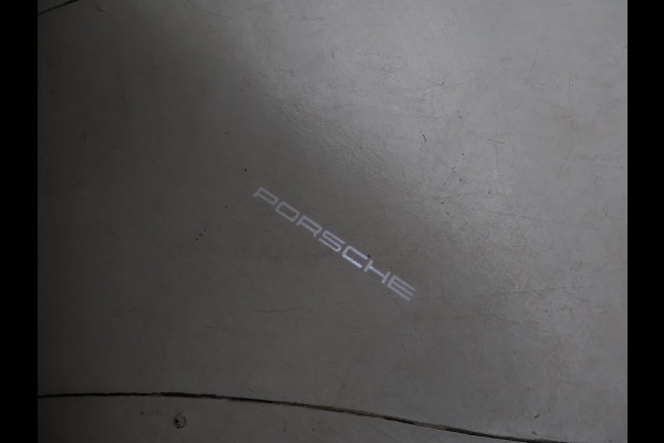 Porsche 911 TARGA 4S 3.0 992 ORIG. NL *17.979 KM* + SPORTUITLAAT / SFEERVERLICHTING / 360 CAMERA