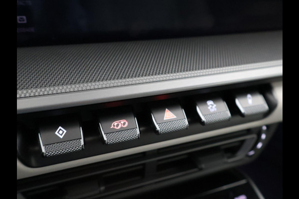 Porsche 911 TARGA 4S 3.0 992 ORIG. NL *17.979 KM* + SPORTUITLAAT / SFEERVERLICHTING / 360 CAMERA