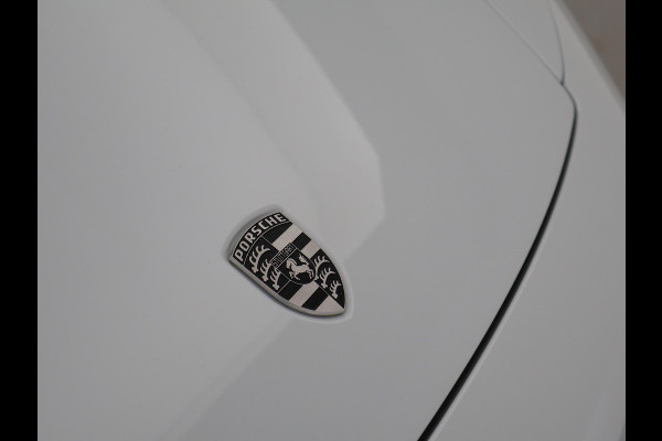 Porsche 911 TARGA 4S 3.0 992 ORIG. NL *17.979 KM* + SPORTUITLAAT / SFEERVERLICHTING / 360 CAMERA