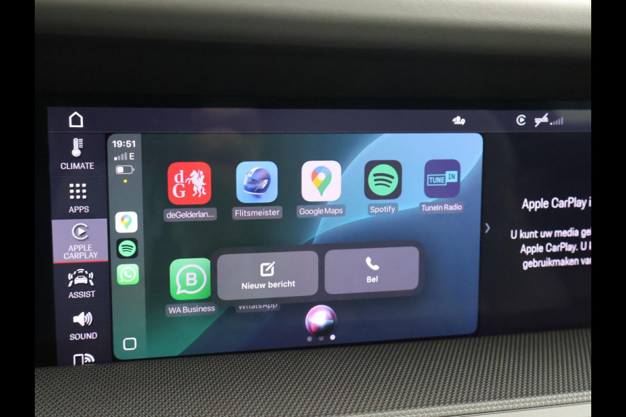 Porsche 911 TARGA 4S 3.0 992 ORIG. NL *17.979 KM* + SPORTUITLAAT / SFEERVERLICHTING / 360 CAMERA