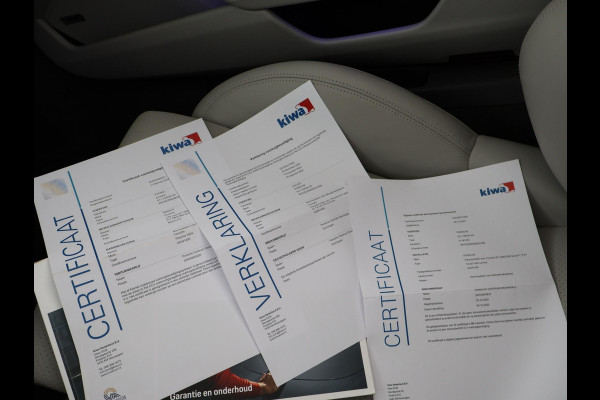 Porsche 911 TARGA 4S 3.0 992 ORIG. NL *17.979 KM* + SPORTUITLAAT / SFEERVERLICHTING / 360 CAMERA