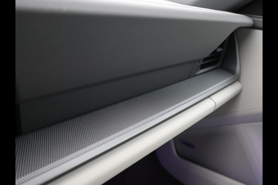 Porsche 911 TARGA 4S 3.0 992 ORIG. NL *17.979 KM* + SPORTUITLAAT / SFEERVERLICHTING / 360 CAMERA