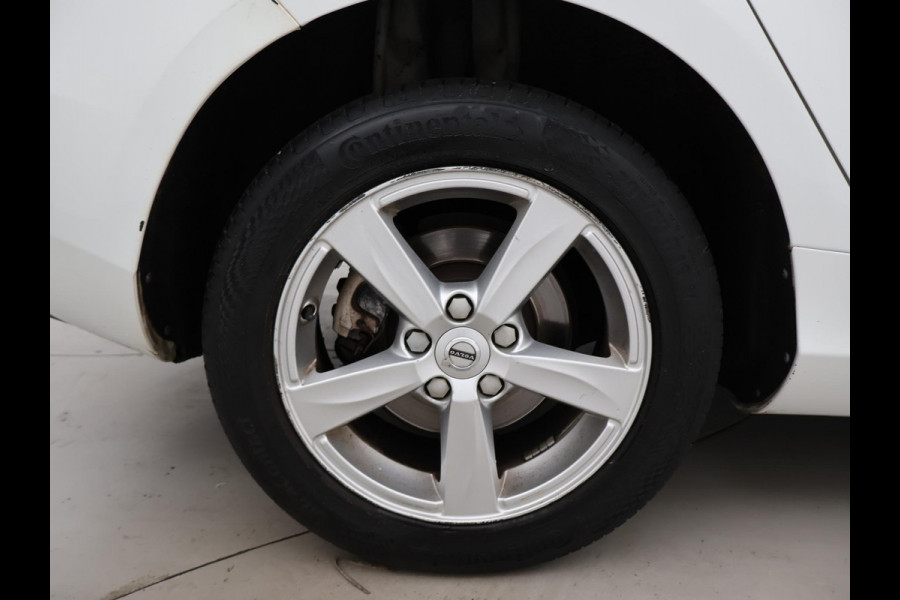 Volvo V40 2.0 D2 120 PK EURO 6 + NAVIGATIE Volvo V40 2.0 D2 + NAVIGATIE | DIGITALE COCKPIT | CRUISE CONTROL