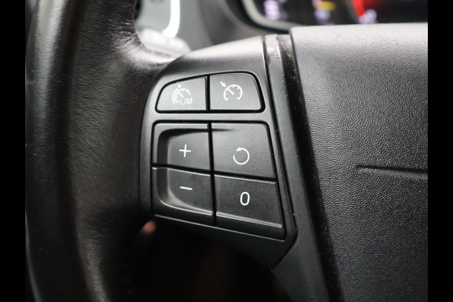Volvo V40 2.0 D2 120 PK EURO 6 + NAVIGATIE Volvo V40 2.0 D2 + NAVIGATIE | DIGITALE COCKPIT | CRUISE CONTROL