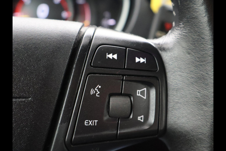 Volvo V40 2.0 D2 120 PK EURO 6 + NAVIGATIE Volvo V40 2.0 D2 + NAVIGATIE | DIGITALE COCKPIT | CRUISE CONTROL