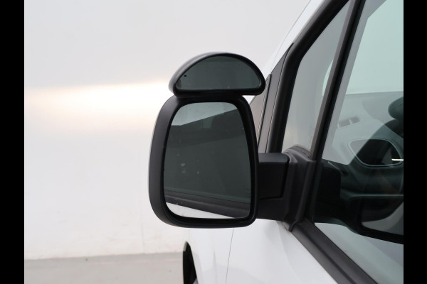 Peugeot Partner 1.5 BLUEHDI 100 PK PREMIUM + BOTT KAST | 230V OMVORMER | TREKHAAK | APPLE CARPLAY