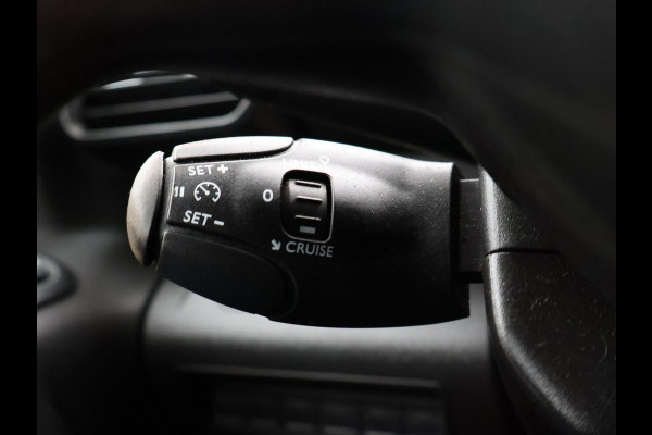 Peugeot Partner 1.5 BLUEHDI 100 PK PREMIUM + BOTT KAST | 230V OMVORMER | TREKHAAK | APPLE CARPLAY