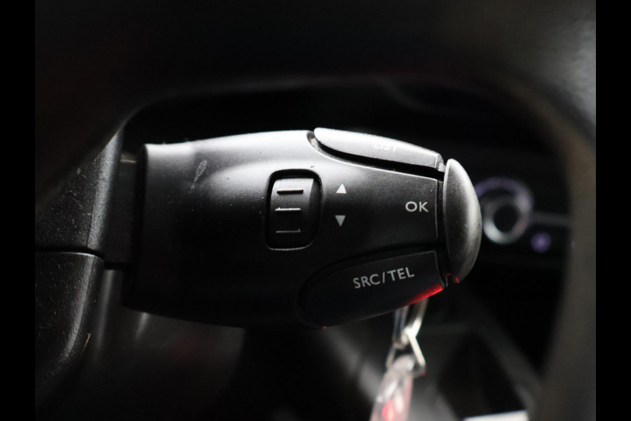 Peugeot Partner 1.5 BLUEHDI 100 PK PREMIUM + BOTT KAST | 230V OMVORMER | TREKHAAK | APPLE CARPLAY