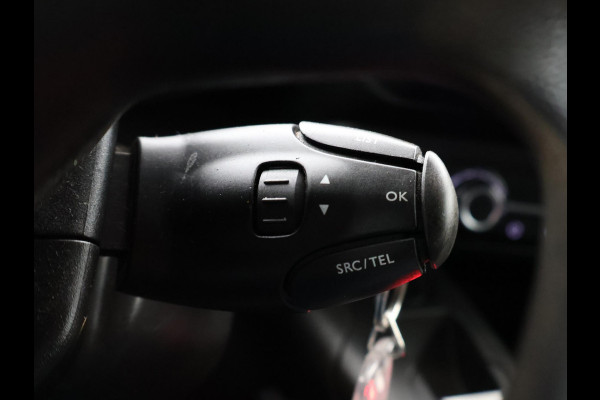 Peugeot Partner 1.5 BLUEHDI 100 PK PREMIUM + BOTT KAST | 230V OMVORMER | TREKHAAK | APPLE CARPLAY