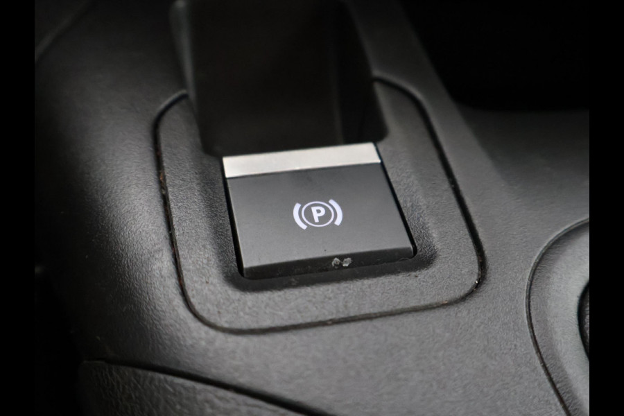 Peugeot Partner 1.5 BLUEHDI 100 PK PREMIUM + BOTT KAST | 230V OMVORMER | TREKHAAK | APPLE CARPLAY