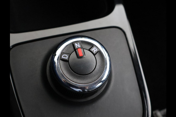 Dacia Spring EXPRESSION 27 kWh AUT. + LEDER | APPLE CARPLAY | CAMERA | DAB+ | NAVIGATIE