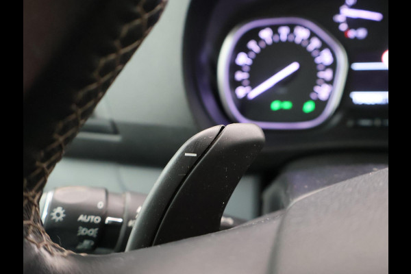 Peugeot Expert 2.0 BLUEHDI 180 PK AUT. SPORT PREMIUM + 2 SCHUIFDEUREN | HEAD-UP | CAMERA | TREEPLANKEN