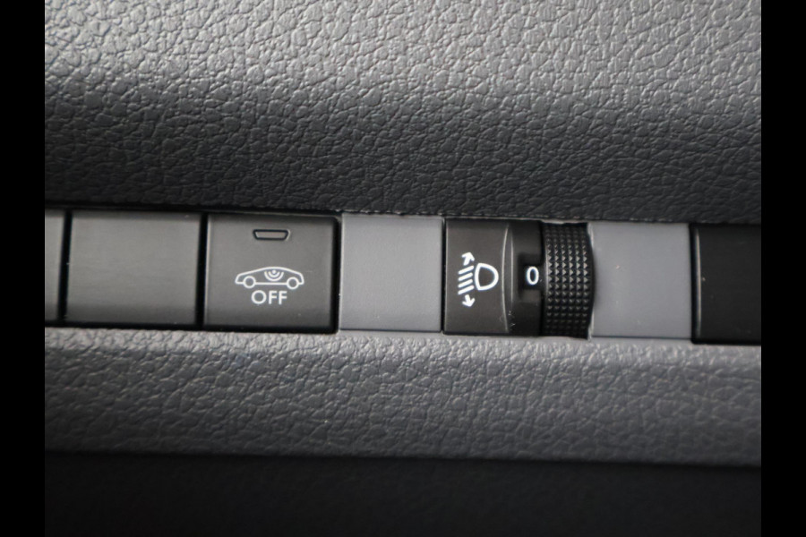 Peugeot Expert 2.0 BLUEHDI 180 PK AUT. SPORT PREMIUM + 2 SCHUIFDEUREN | HEAD-UP | CAMERA | TREEPLANKEN